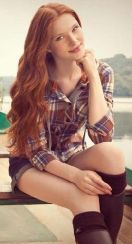 Maltepe Escort Maltepe Escort