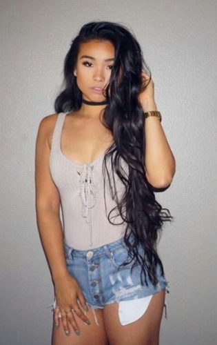 pendik esmer escort pendik esmer escort