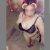 Maltepe Escort Bayan Sinem - Image 5