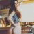 Pendik Tuzla Kartal Escort Bayan Anna - Image 2 Pendik Tuzla Kartal Escort Bayan Anna - Image 2