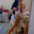 Pendik Escort Bayan Selen Demir - Image 9 Pendik Escort Bayan Selen Demir - Image 9