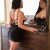 Pendik Merkez Escort Bayan Aleyna - Image 7